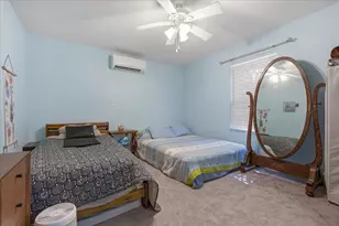 6765 Paso De Cortez, Navarre, FL 32566 - Photo 55