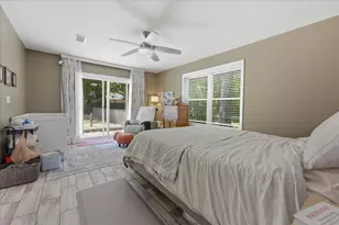 6765 Paso De Cortez, Navarre, FL 32566 - Photo 27