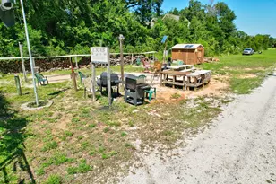 6765 Paso De Cortez, Navarre, FL 32566 - Photo 81
