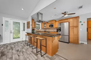 6765 Paso De Cortez, Navarre, FL 32566 - Photo 9