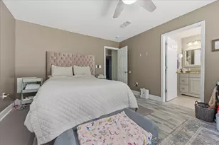 6765 Paso De Cortez, Navarre, FL 32566 - Photo 29