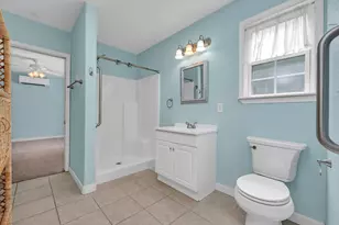 6765 Paso De Cortez, Navarre, FL 32566 - Photo 53