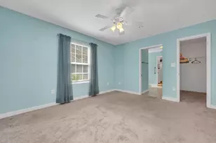 6765 Paso De Cortez, Navarre, FL 32566 - Photo 57
