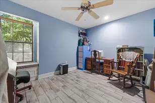 6765 Paso De Cortez, Navarre, FL 32566 - Photo 39