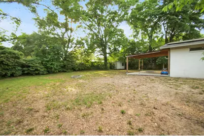 219 Pilgrim Avenue, Fort Walton Beach, FL 32547 - Photo 23