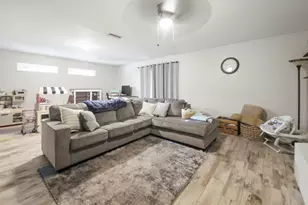 219 Pilgrim Ave, Fort Walton Beach, FL 32547 - Photo 11