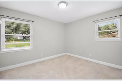 219 Pilgrim Avenue, Fort Walton Beach, FL 32547 - Photo 15