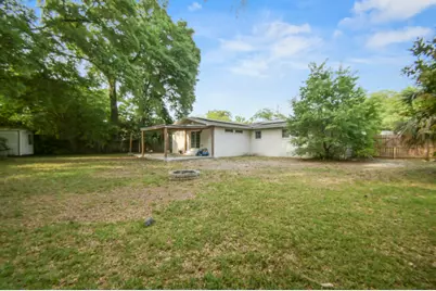 219 Pilgrim Avenue, Fort Walton Beach, FL 32547 - Photo 21
