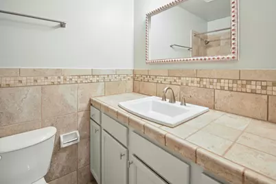 219 Pilgrim Avenue, Fort Walton Beach, FL 32547 - Photo 17