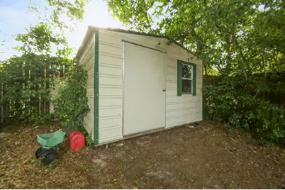 219 Pilgrim Avenue, Fort Walton Beach, FL 32547 - Photo 19