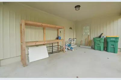 219 Pilgrim Avenue, Fort Walton Beach, FL 32547 - Photo 19