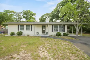 219 Pilgrim Ave, Fort Walton Beach, FL 32547 - Photo 1