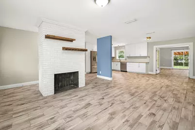 219 Pilgrim Avenue, Fort Walton Beach, FL 32547 - Photo 5