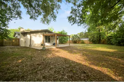 219 Pilgrim Avenue, Fort Walton Beach, FL 32547 - Photo 17