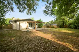 219 Pilgrim Ave, Fort Walton Beach, FL 32547 - Photo 17