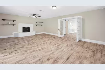 219 Pilgrim Avenue, Fort Walton Beach, FL 32547 - Photo 9