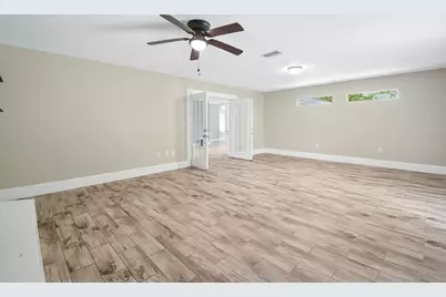 219 Pilgrim Avenue, Fort Walton Beach, FL 32547 - Photo 11