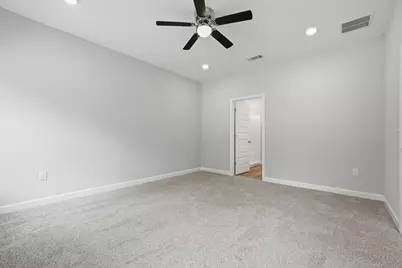 6115 Mildred's Way, Crestview, FL 32539 - Photo 11