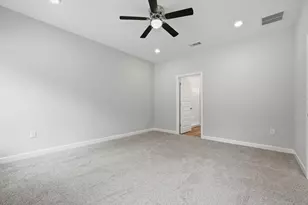 6115 Mildreds Wy, Crestview, FL 32539 - Photo 11