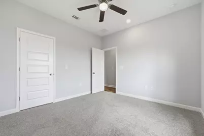 6115 Mildred's Way, Crestview, FL 32539 - Photo 15