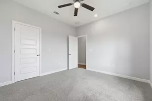 6115 Mildreds Wy, Crestview, FL 32539 - Photo 15