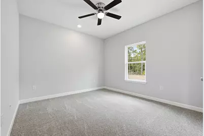6115 Mildred's Way, Crestview, FL 32539 - Photo 17