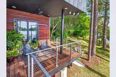296 S Bayshore Drive, Valparaiso, FL 32580 - Photo 27