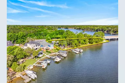 296 S Bayshore Drive, Valparaiso, FL 32580 - Photo 7