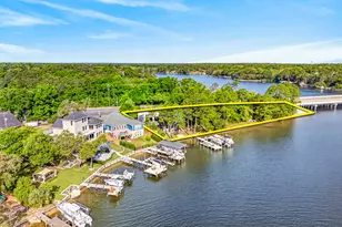 296 S Bayshore Dr, Valparaiso, FL 32580 - Photo 7