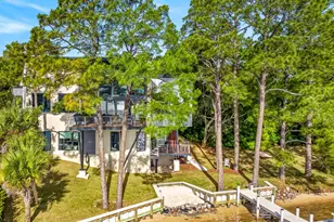 296 S Bayshore Dr, Valparaiso, FL 32580 - Photo 19