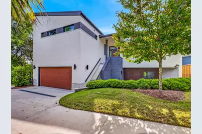 296 S Bayshore Drive, Valparaiso, FL 32580 - Photo 21