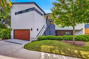 296 S Bayshore Dr, Valparaiso, FL 32580 - Photo 21