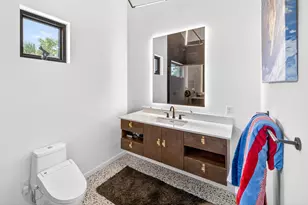 296 S Bayshore Dr, Valparaiso, FL 32580 - Photo 51