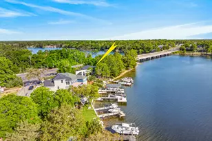 296 S Bayshore Dr, Valparaiso, FL 32580 - Photo 69