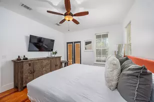 1562 N County Hwy 393, Santa Rosa Beach, FL 32459 - Photo 15