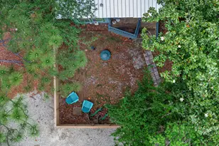 1562 N County Hwy 393, Santa Rosa Beach, FL 32459 - Photo 33