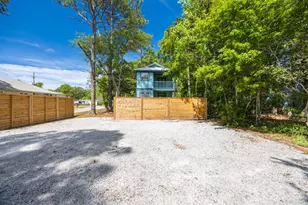 1562 N County Hwy 393, Santa Rosa Beach, FL 32459 - Photo 21