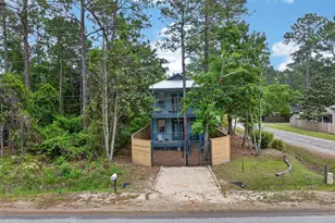 1562 N County Hwy 393, Santa Rosa Beach, FL 32459 - Photo 35
