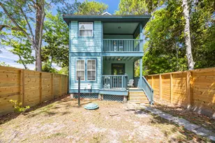 1562 N County Hwy 393, Santa Rosa Beach, FL 32459 - Photo 23