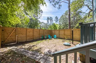 1562 N County Hwy 393, Santa Rosa Beach, FL 32459 - Photo 25
