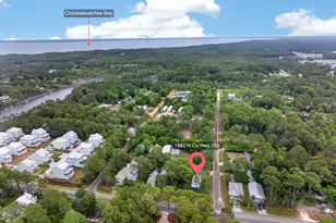 1562 N County Hwy 393, Santa Rosa Beach, FL 32459 - Photo 31