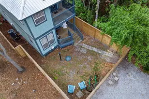 1562 N County Hwy 393, Santa Rosa Beach, FL 32459 - Photo 29