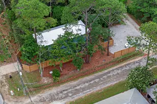 1562 N County Hwy 393, Santa Rosa Beach, FL 32459 - Photo 27