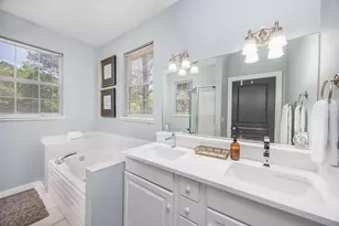 1562 N County Hwy 393, Santa Rosa Beach, FL 32459 - Photo 19