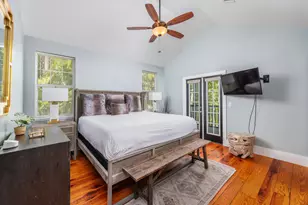 1562 N County Hwy 393, Santa Rosa Beach, FL 32459 - Photo 17