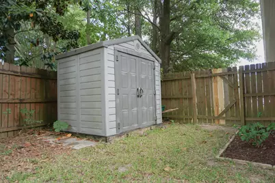 212 Ladue Avenue, Crestview, FL 32539 - Photo 33