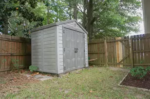 212 Ladue Ave, Crestview, FL 32539 - Photo 33