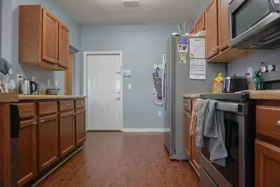 212 Ladue Avenue, Crestview, FL 32539 - Photo 7