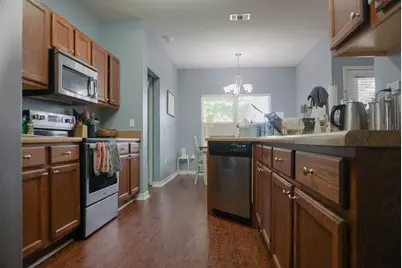 212 Ladue Avenue, Crestview, FL 32539 - Photo 5