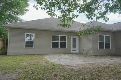 212 Ladue Avenue, Crestview, FL 32539 - Photo 29
